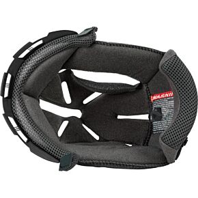 GMAX Comfort Liner Ys Gm-49y