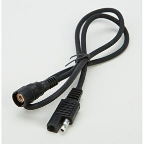 GMAX Cord Adaptor Arctic Cat For Electric Shield Universal