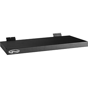GMAX Double Helmet Shelf