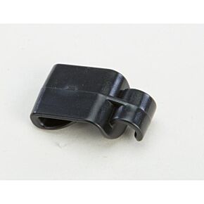 GMAX Electric Shield Cord Clip Universal
