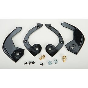 GMAX Front Corner Trim Left/right Gm-54
