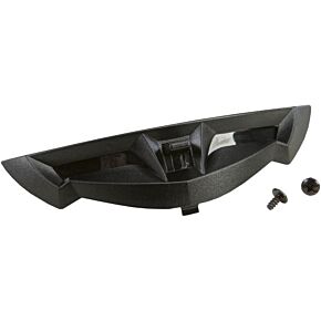 GMAX Front Jaw Vent W/screws Ff-88/49/gm-49y/64/md-04