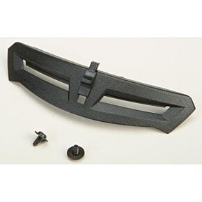 GMAX Front Jaw Vent W/screws Gm-54