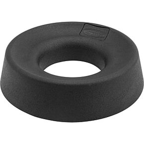 GMAX Helmet Donut