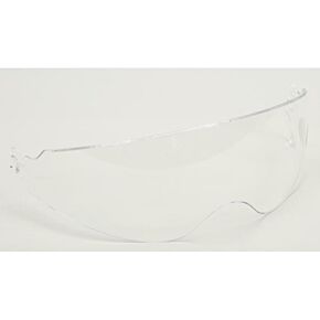 GMAX Helmet Shield Clear Gm-65 Xs-md