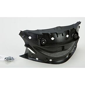 GMAX Inner Jaw Trim Piece Gm-54