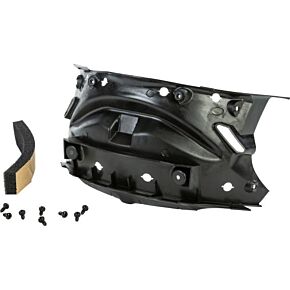 GMAX Inner Jaw Trim Piece Md-01