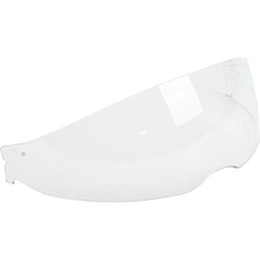 GMAX Inner Shield Clear Ff-98