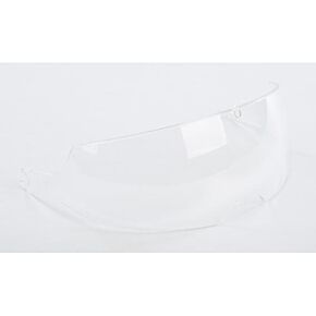 GMAX Inner Shield Clear Gm-54