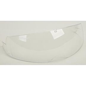 GMAX Inner Shield Clear Gm-64