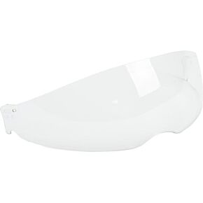 GMAX Inner Shield Clear Md-01