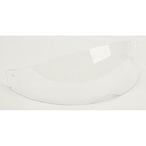 GMAX Inner Shield Clear Of-77