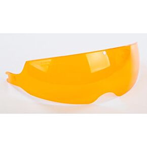 GMAX Inner Shield Hi-def Amber Gm-54