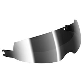 GMAX Inner Shield Silver Iridium Gm-64