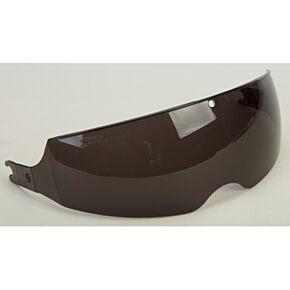 GMAX Inner Shield Smoke Gm-32/67