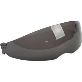 GMAX Inner Shield Smoke Md-01