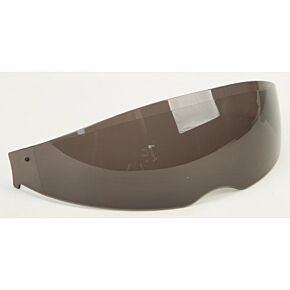 GMAX Inner Shield Smoke Of-77
