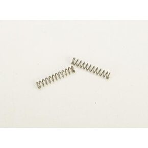 GMAX Inner Springs Ratchet Plate Of-17/gm-17/28/37/38/39y/48/58