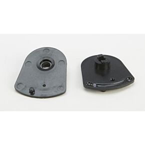 GMAX Jaw Piece Ratchet Plate Left/right Md-04