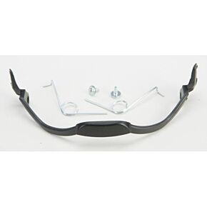 GMAX Jaw Push Open Bar W/screws & Springs Md-04