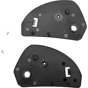 GMAX Jaw Ratchet Plates Left/right Md-01