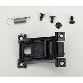 GMAX Jaw Release Kit Gm-54