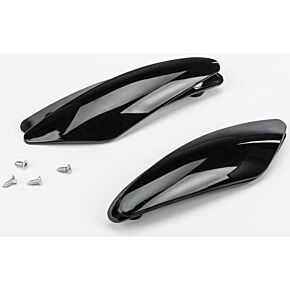 GMAX Jaw Vents Left/right Gm-44/48