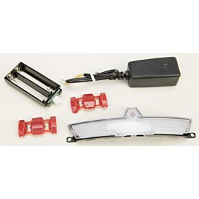 GMAX Led Brake Light Kit Ff-98/md-01/of-77