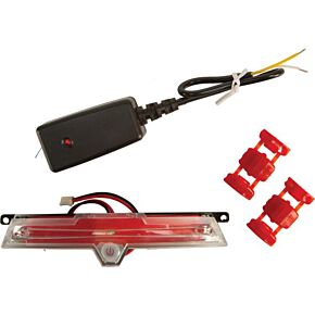 GMAX Led Brake Light Kit Gm-54/67/78