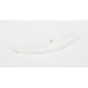 GMAX Led Lens Cover Clear & Defuser Ff-98/gm-54/67/78/md-01/of-77