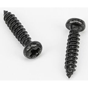 GMAX Led Lens Cover Screws 2/pk Gm-68