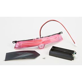 GMAX Led Light Complete Kit Pink Gm-54/67/78