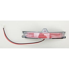 GMAX Led Replacement Light Only Gm-54/67/78