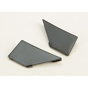 GMAX Lower Jaw Trim Ring Gm-54