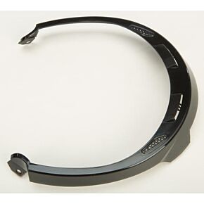 GMAX Lower Shell Trim Ring Gm-54