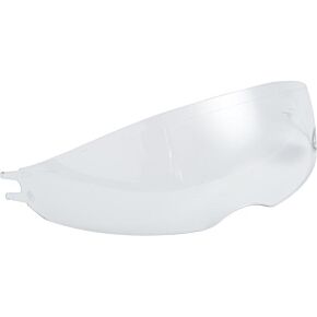 GMAX Md-74 Inner Lens Clear At-21/at-21y/md-74