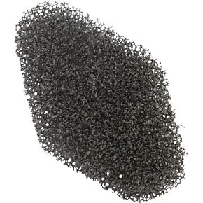 GMAX Mouth Vent Replacement Foam Mx-46/46y