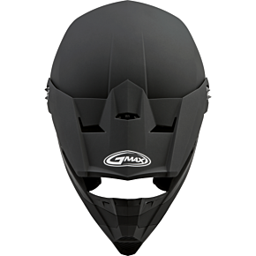 GMAX Mx-46 Off-road Helmet Matte Black Xs