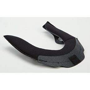 GMAX Neck Curtain Ff-49/ff-49s