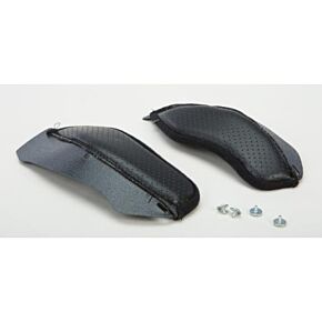GMAX Neck Curtain Gm-54
