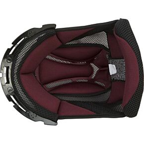 GMAX Of-77 Comfort Liner Lg 12mm