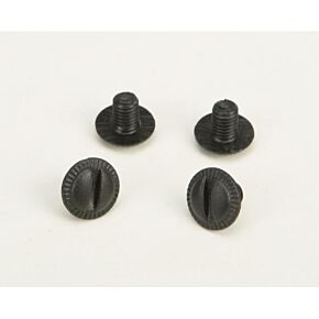 GMAX Rachet Plate Screws 4 Pack Gm-38