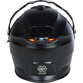 GMAX Rear Led Kit Black At-21/y At-21/y