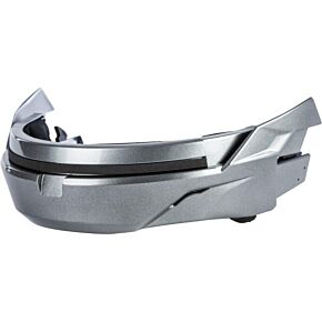 GMAX Removable Jaw Titanium Gm-67/of-77