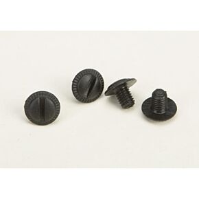GMAX Screws Inner Ratchet Plate 4 Pack Gm-17/of-17