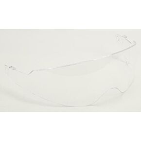 GMAX Shield Clear Lg-2x Gm-55