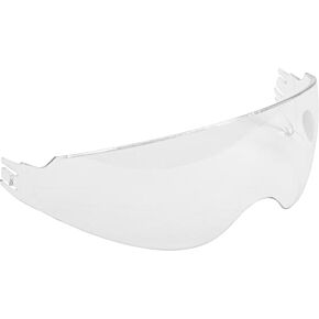 GMAX Shield Clear (lg-2x Gm-65) (xs-2x Hh-65)