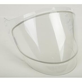 GMAX Shield Dual Lens Clear Gm-17/of-17
