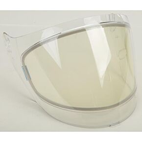 GMAX Shield Dual Lens Clear Gm-67/of-77