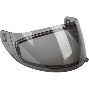 GMAX Shield Dual Lens Smoke Ff-49/88/gm-49y/54/78